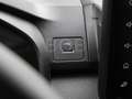 Dacia Sandero Stepway Essential ECO-G 100 PDC KLIMA BT Weiß - thumbnail 14