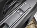Dacia Sandero Stepway Essential ECO-G 100 PDC KLIMA BT Weiß - thumbnail 12