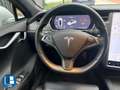 Tesla Model S 100D 4 WD Grijs - thumbnail 16