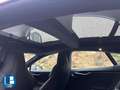Tesla Model S 100D 4 WD Gris - thumbnail 12