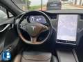 Tesla Model S 100D 4 WD Grijs - thumbnail 6