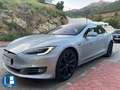 Tesla Model S 100D 4 WD Gri - thumbnail 3