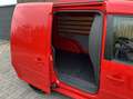 Volkswagen Caddy Bestel 2.0 TDI 180pk DSG Automaat | Verlaagd schro Rood - thumbnail 31