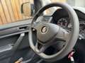 Volkswagen Caddy Bestel 2.0 TDI 180pk DSG Automaat | Verlaagd schro Rood - thumbnail 38