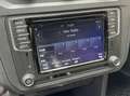 Volkswagen Caddy Bestel 2.0 TDI 180pk DSG Automaat | Verlaagd schro Rood - thumbnail 17