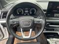 Audi Q5 50 TFSIe quattro S-line Weiß - thumbnail 11