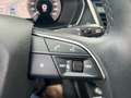 Audi Q5 50 TFSIe quattro S-line Weiß - thumbnail 13