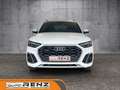 Audi Q5 50 TFSIe quattro S-line Weiß - thumbnail 2