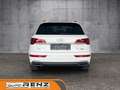 Audi Q5 50 TFSIe quattro S-line Weiß - thumbnail 5
