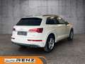 Audi Q5 50 TFSIe quattro S-line Weiß - thumbnail 4