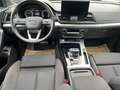 Audi Q5 50 TFSIe quattro S-line Weiß - thumbnail 7