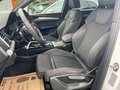 Audi Q5 50 TFSIe quattro S-line Weiß - thumbnail 9