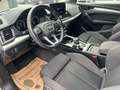 Audi Q5 50 TFSIe quattro S-line Weiß - thumbnail 8