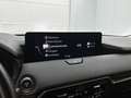 Mazda CX-60 2.5 e-SkyActiv PHEV Homura Navigatie | Camera | El Blanc - thumbnail 7