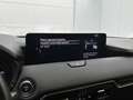 Mazda CX-60 2.5 e-SkyActiv PHEV Homura Navigatie | Camera | El Blanc - thumbnail 31