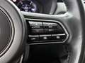 Mazda CX-60 2.5 e-SkyActiv PHEV Homura Navigatie | Camera | El Blanc - thumbnail 13