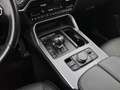 Mazda CX-60 2.5 e-SkyActiv PHEV Homura Navigatie | Camera | El Blanc - thumbnail 9