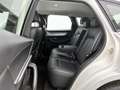 Mazda CX-60 2.5 e-SkyActiv PHEV Homura Navigatie | Camera | El Blanc - thumbnail 15