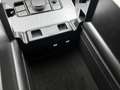 Mazda CX-60 2.5 e-SkyActiv PHEV Homura Navigatie | Camera | El Blanc - thumbnail 32