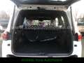 Toyota Land Cruiser 300 70th Anniversary 3,3D V6 5-Sitze Sofort Wit - thumbnail 11