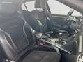 Renault Megane Mégane 1.5 DCI 110 ENERGY INTENS ENTRETIEN CAMERA RADARS REGULATEUR-LIMITEUR BLUETOOTH - thumbnail 4