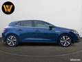 Renault Megane Mégane 1.5 DCI 110 ENERGY INTENS ENTRETIEN CAMERA RADARS REGULATEUR-LIMITEUR BLUETOOTH - thumbnail 24