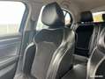Renault Megane Mégane 1.5 DCI 110 ENERGY INTENS ENTRETIEN CAMERA RADARS REGULATEUR-LIMITEUR BLUETOOTH - thumbnail 28