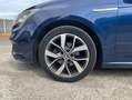 Renault Megane Mégane 1.5 DCI 110 ENERGY INTENS ENTRETIEN CAMERA RADARS REGULATEUR-LIMITEUR BLUETOOTH - thumbnail 13
