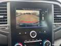 Renault Megane Mégane 1.5 DCI 110 ENERGY INTENS ENTRETIEN CAMERA RADARS REGULATEUR-LIMITEUR BLUETOOTH - thumbnail 7