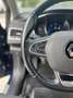Renault Megane Mégane 1.5 DCI 110 ENERGY INTENS ENTRETIEN CAMERA RADARS REGULATEUR-LIMITEUR BLUETOOTH - thumbnail 26