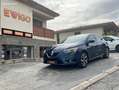 Renault Megane Mégane 1.5 DCI 110 ENERGY INTENS ENTRETIEN CAMERA RADARS REGULATEUR-LIMITEUR BLUETOOTH - thumbnail 1