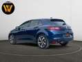 Renault Megane Mégane 1.5 DCI 110 ENERGY INTENS ENTRETIEN CAMERA RADARS REGULATEUR-LIMITEUR BLUETOOTH - thumbnail 22