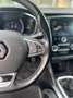 Renault Megane Mégane 1.5 DCI 110 ENERGY INTENS ENTRETIEN CAMERA RADARS REGULATEUR-LIMITEUR BLUETOOTH - thumbnail 27