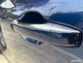 Renault Megane Mégane 1.5 DCI 110 ENERGY INTENS ENTRETIEN CAMERA RADARS REGULATEUR-LIMITEUR BLUETOOTH - thumbnail 15