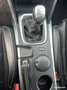 Renault Megane Mégane 1.5 DCI 110 ENERGY INTENS ENTRETIEN CAMERA RADARS REGULATEUR-LIMITEUR BLUETOOTH - thumbnail 29