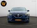 Renault Megane Mégane 1.5 DCI 110 ENERGY INTENS ENTRETIEN CAMERA RADARS REGULATEUR-LIMITEUR BLUETOOTH - thumbnail 19