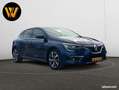 Renault Megane Mégane 1.5 DCI 110 ENERGY INTENS ENTRETIEN CAMERA RADARS REGULATEUR-LIMITEUR BLUETOOTH - thumbnail 18