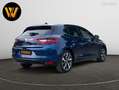 Renault Megane Mégane 1.5 DCI 110 ENERGY INTENS ENTRETIEN CAMERA RADARS REGULATEUR-LIMITEUR BLUETOOTH - thumbnail 2