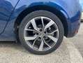 Renault Megane Mégane 1.5 DCI 110 ENERGY INTENS ENTRETIEN CAMERA RADARS REGULATEUR-LIMITEUR BLUETOOTH - thumbnail 25