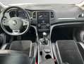 Renault Megane Mégane 1.5 DCI 110 ENERGY INTENS ENTRETIEN CAMERA RADARS REGULATEUR-LIMITEUR BLUETOOTH - thumbnail 3