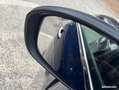 Renault Megane Mégane 1.5 DCI 110 ENERGY INTENS ENTRETIEN CAMERA RADARS REGULATEUR-LIMITEUR BLUETOOTH - thumbnail 17