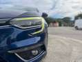 Renault Megane Mégane 1.5 DCI 110 ENERGY INTENS ENTRETIEN CAMERA RADARS REGULATEUR-LIMITEUR BLUETOOTH - thumbnail 14