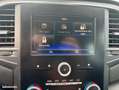 Renault Megane Mégane 1.5 DCI 110 ENERGY INTENS ENTRETIEN CAMERA RADARS REGULATEUR-LIMITEUR BLUETOOTH - thumbnail 9