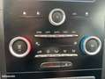 Renault Megane Mégane 1.5 DCI 110 ENERGY INTENS ENTRETIEN CAMERA RADARS REGULATEUR-LIMITEUR BLUETOOTH - thumbnail 11