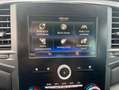 Renault Megane Mégane 1.5 DCI 110 ENERGY INTENS ENTRETIEN CAMERA RADARS REGULATEUR-LIMITEUR BLUETOOTH - thumbnail 10