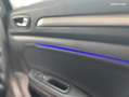 Renault Megane Mégane 1.5 DCI 110 ENERGY INTENS ENTRETIEN CAMERA RADARS REGULATEUR-LIMITEUR BLUETOOTH - thumbnail 16