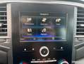 Renault Megane Mégane 1.5 DCI 110 ENERGY INTENS ENTRETIEN CAMERA RADARS REGULATEUR-LIMITEUR BLUETOOTH - thumbnail 8
