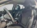 Renault Megane Mégane 1.5 DCI 110 ENERGY INTENS ENTRETIEN CAMERA RADARS REGULATEUR-LIMITEUR BLUETOOTH - thumbnail 5