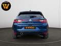 Renault Megane Mégane 1.5 DCI 110 ENERGY INTENS ENTRETIEN CAMERA RADARS REGULATEUR-LIMITEUR BLUETOOTH - thumbnail 23