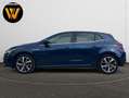 Renault Megane Mégane 1.5 DCI 110 ENERGY INTENS ENTRETIEN CAMERA RADARS REGULATEUR-LIMITEUR BLUETOOTH - thumbnail 21